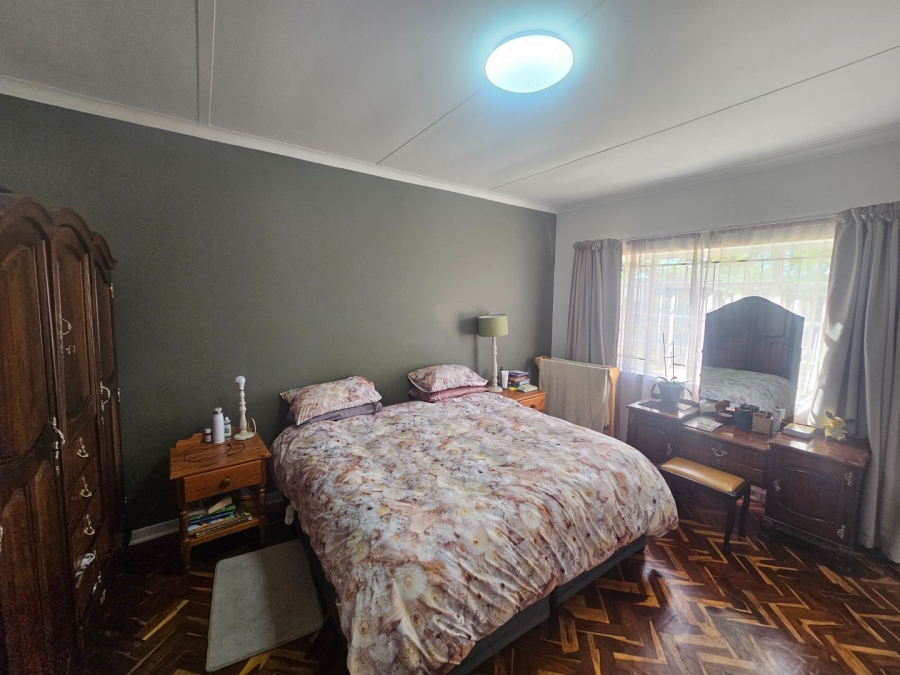 3 Bedroom Property for Sale in Jordania Free State